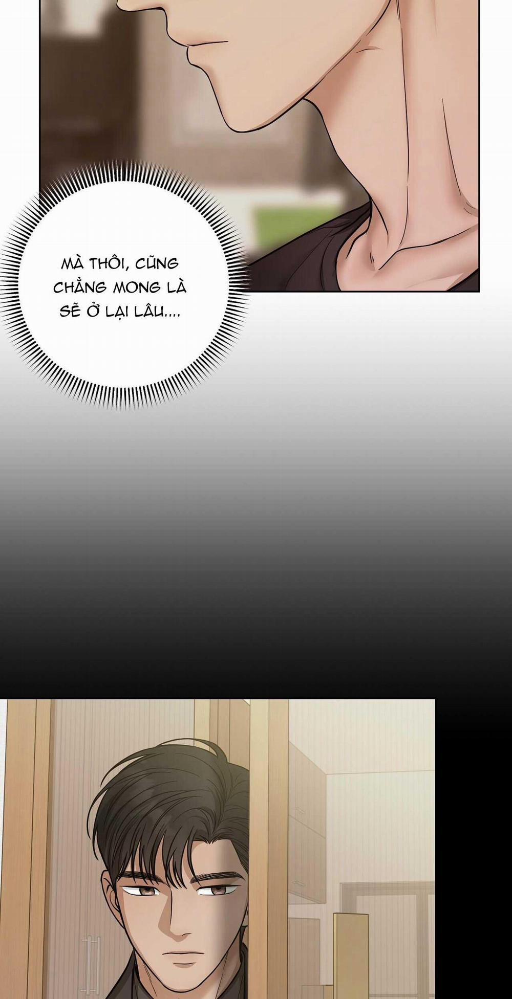 Bắt Kịp 30 trang 6