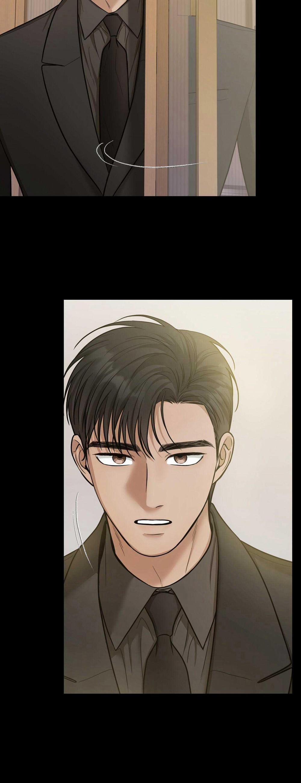 Bắt Kịp 30 trang 7