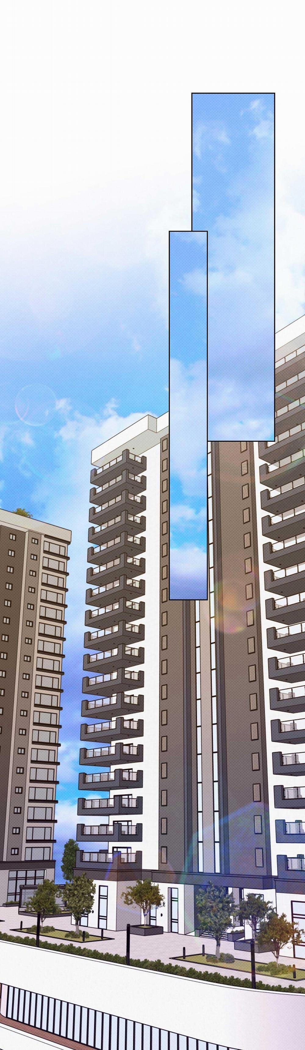 Bắt Kịp 31 trang 0