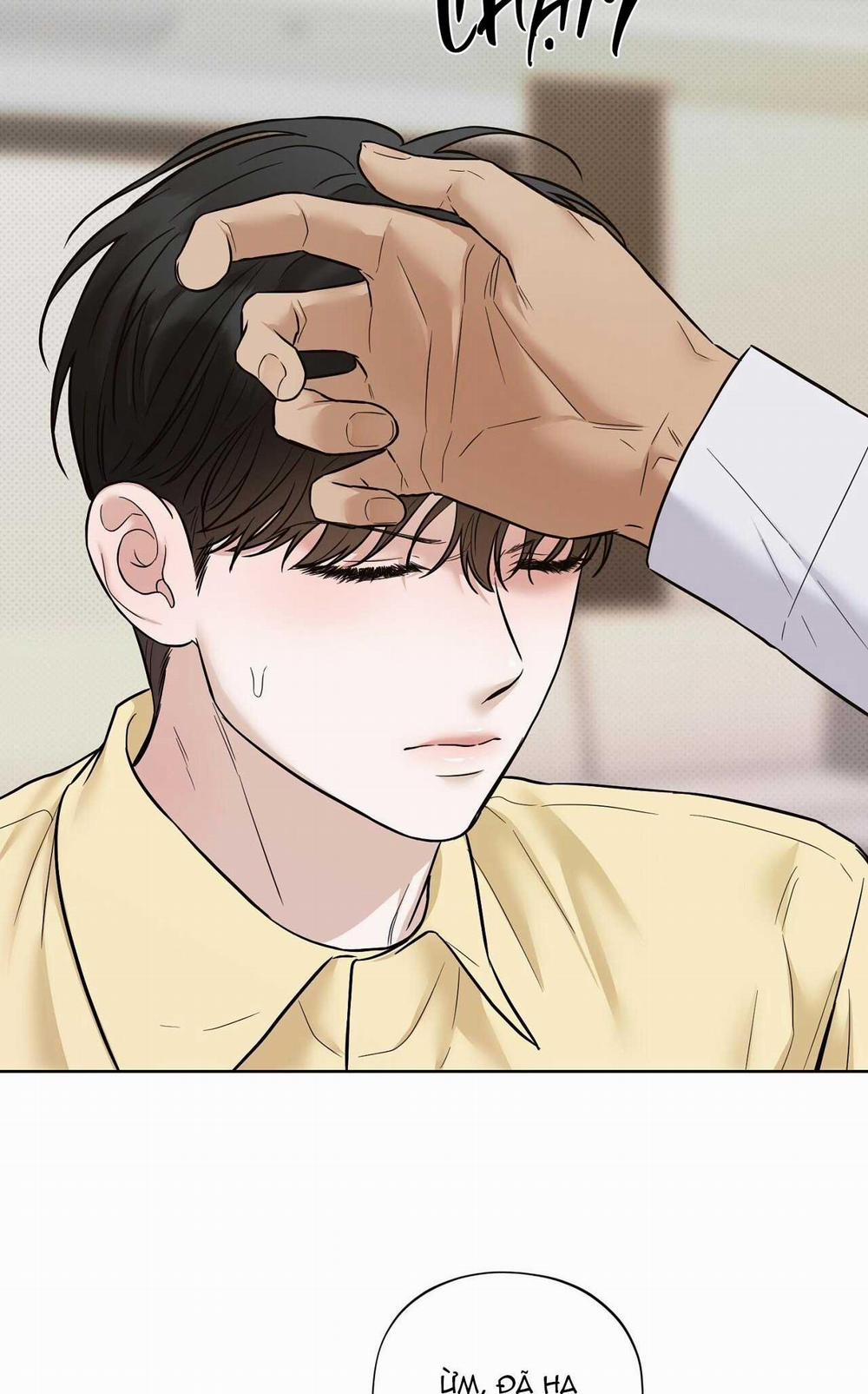 Bắt Kịp 31 trang 13