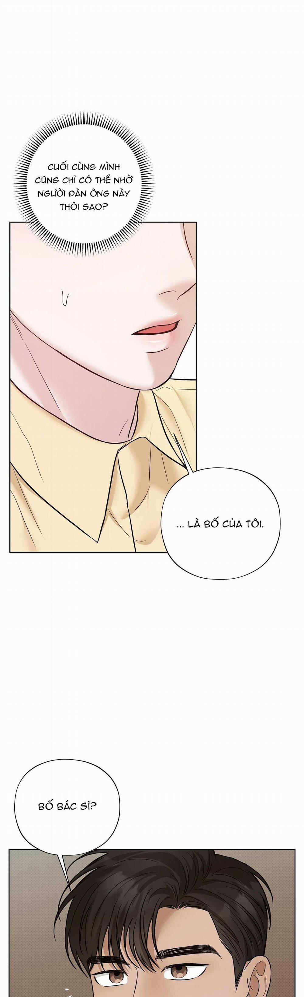 Bắt Kịp 31 trang 18