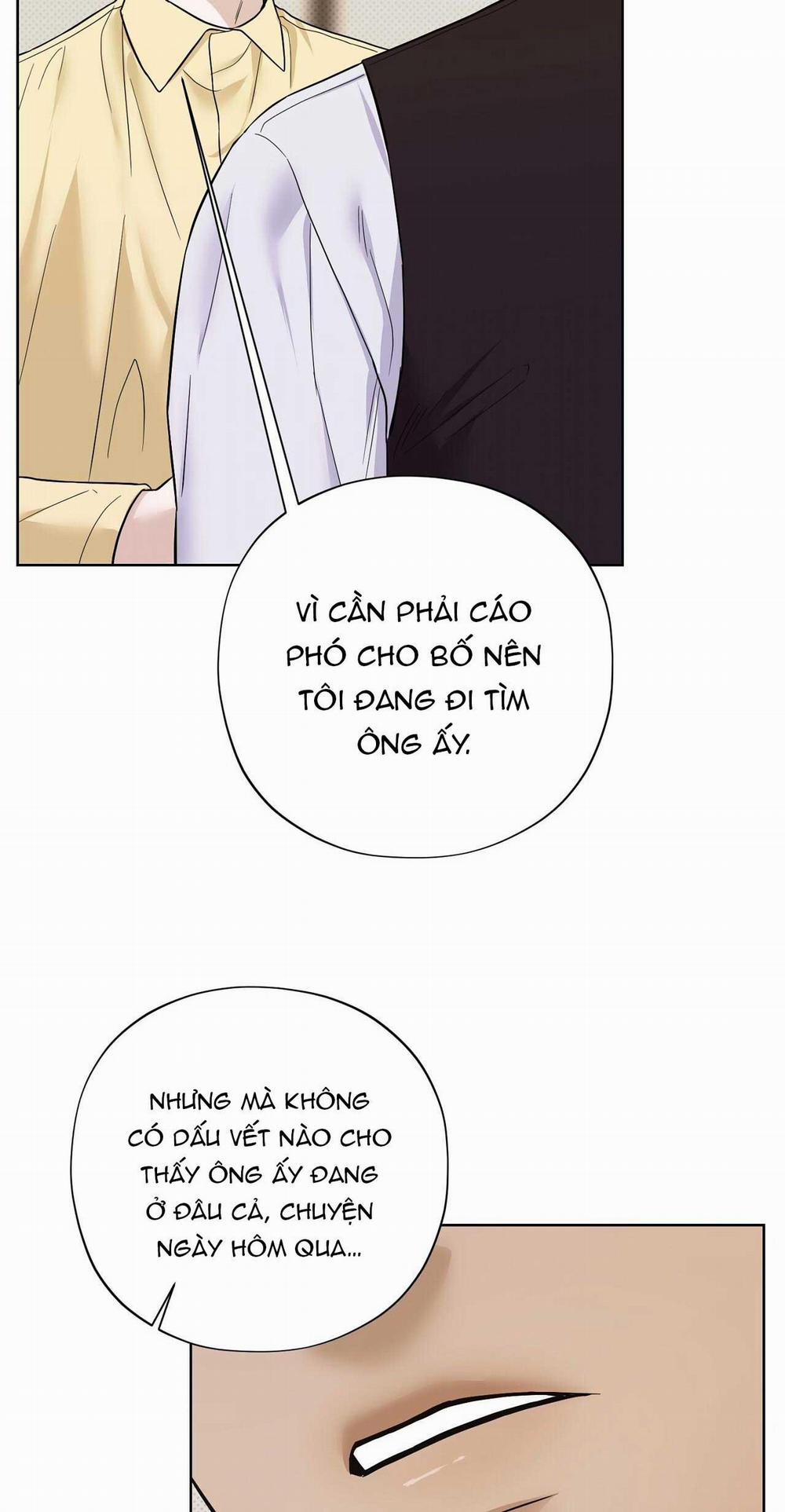 Bắt Kịp 31 trang 21