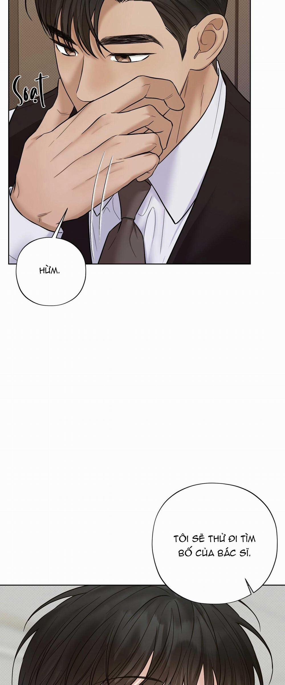 Bắt Kịp 31 trang 24