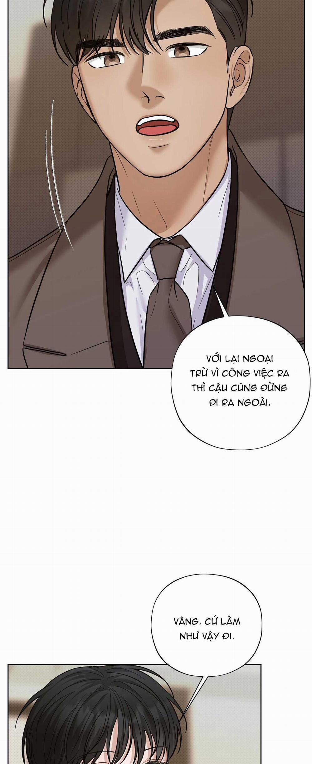 Bắt Kịp 31 trang 28