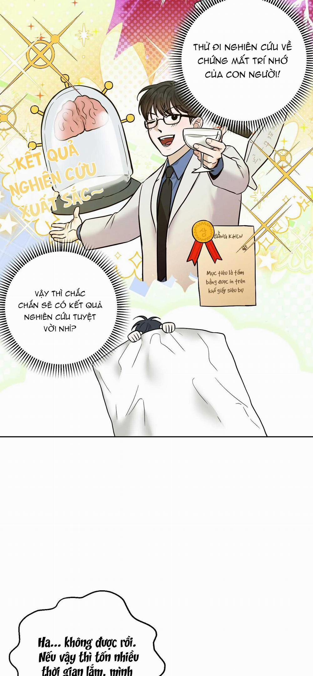 Bắt Kịp 31 trang 3