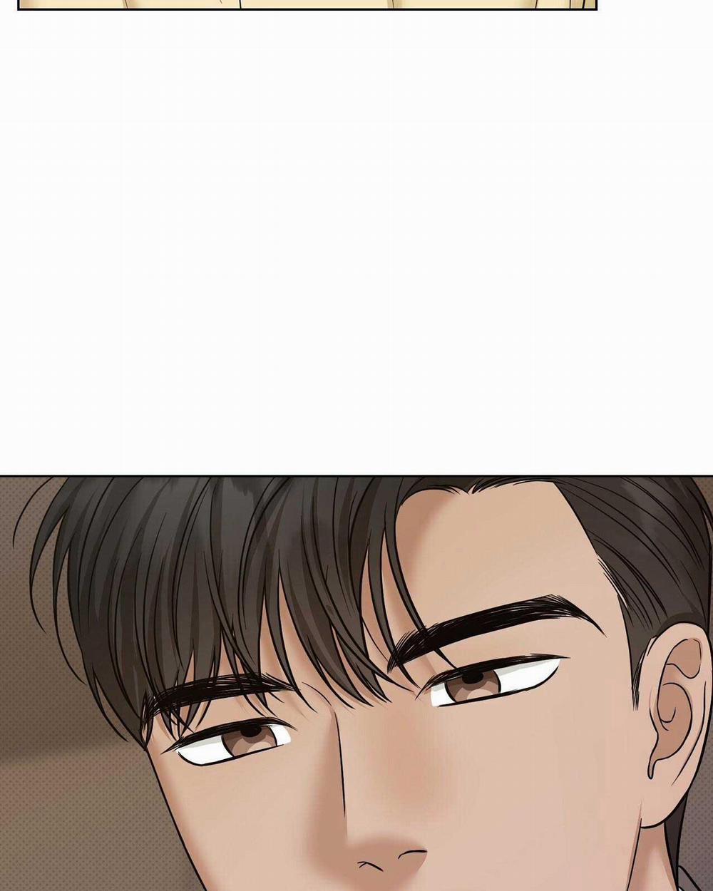 Bắt Kịp 31 trang 30