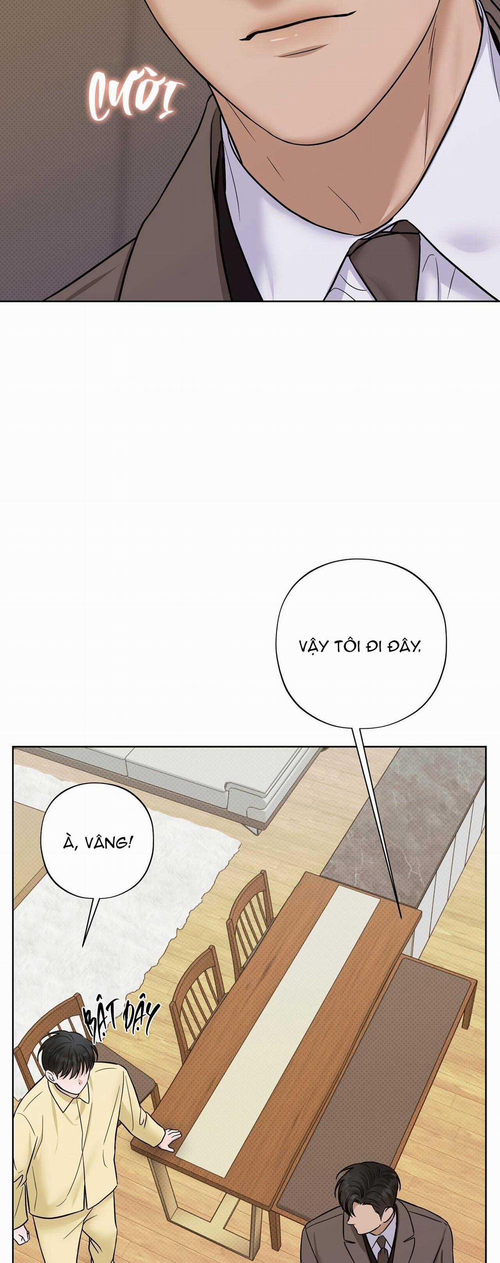 Bắt Kịp 31 trang 31