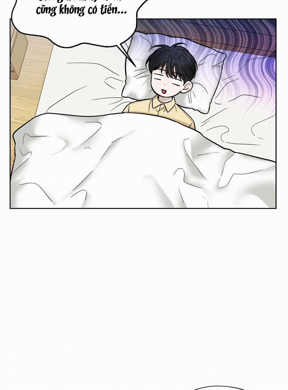 Bắt Kịp 31 trang 4