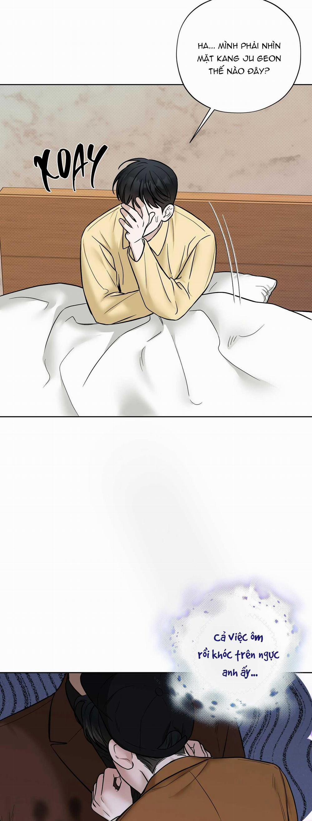 Bắt Kịp 31 trang 5