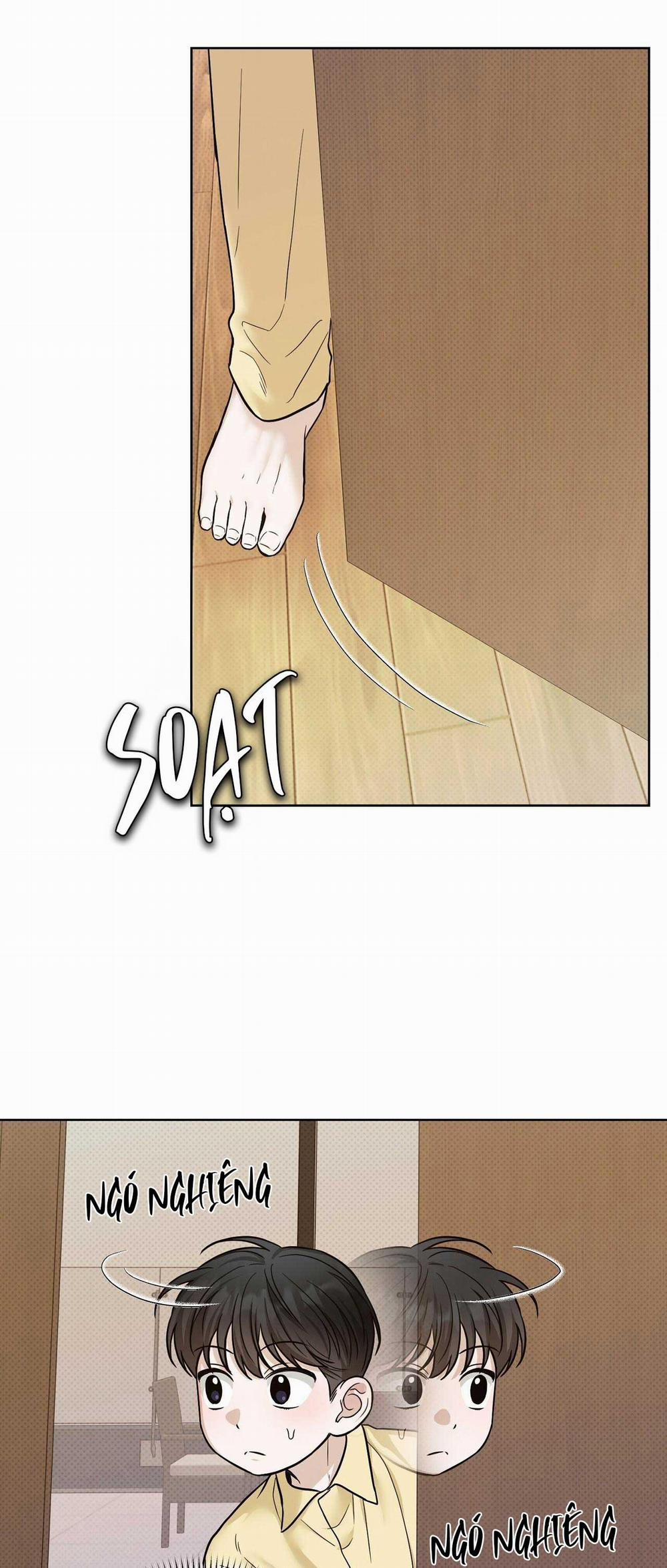 Bắt Kịp 31 trang 8