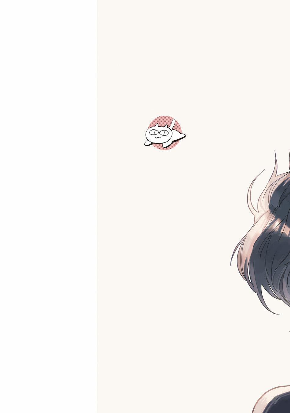 Bắt Lấy Những Vì Sao (END) 1 trang 2