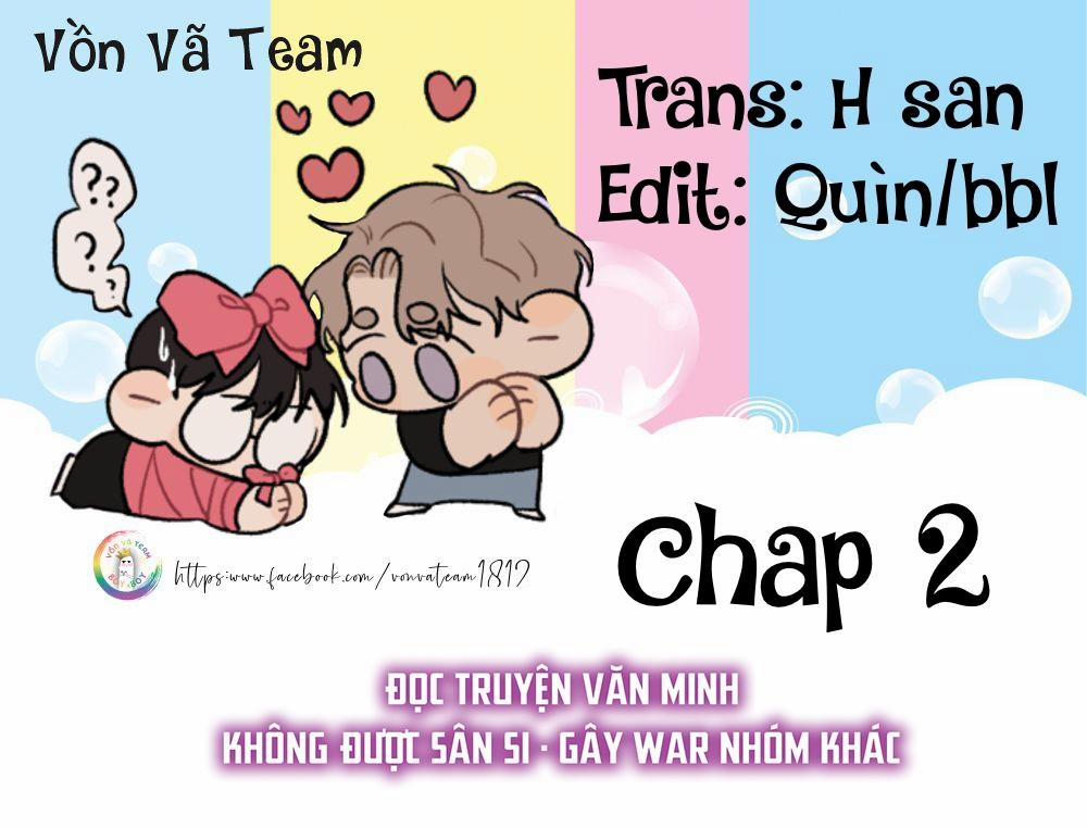 Bắt Lấy Những Vì Sao 2 trang 0