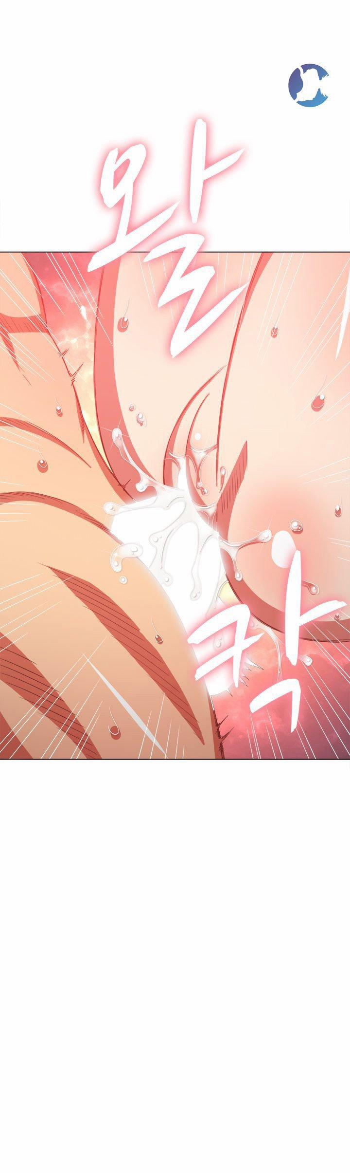 Bắt Nạt Học Đường 54 trang 21