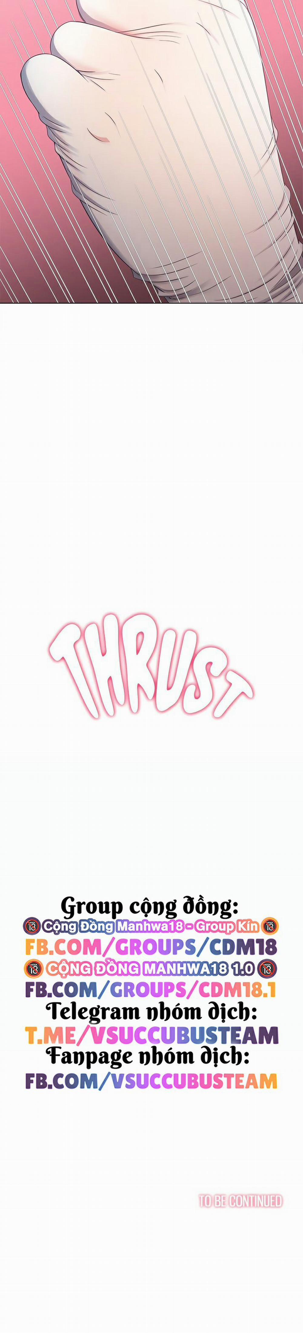 Bắt Nạt Ở Trường Trung Học 186 trang 31