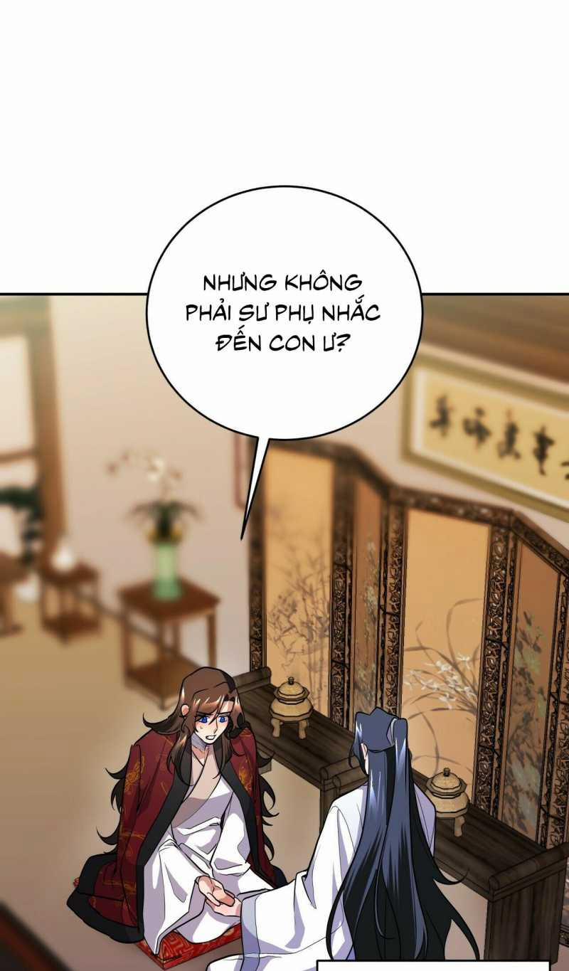 Bát Nhã Giai Nhân 0 DOCTRUYEN3QVIP.COM trang 10