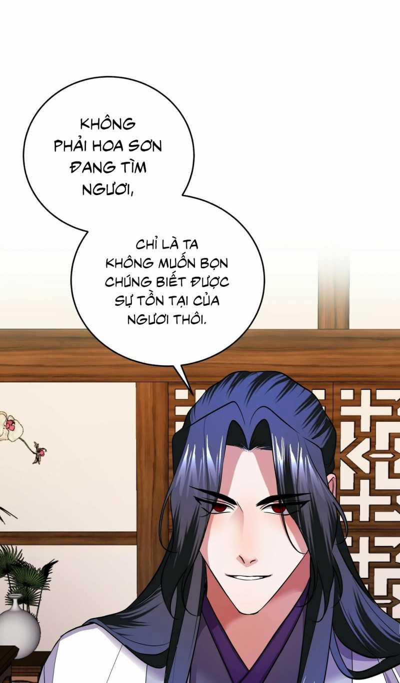 Bát Nhã Giai Nhân 0 DOCTRUYEN3QVIP.COM trang 14