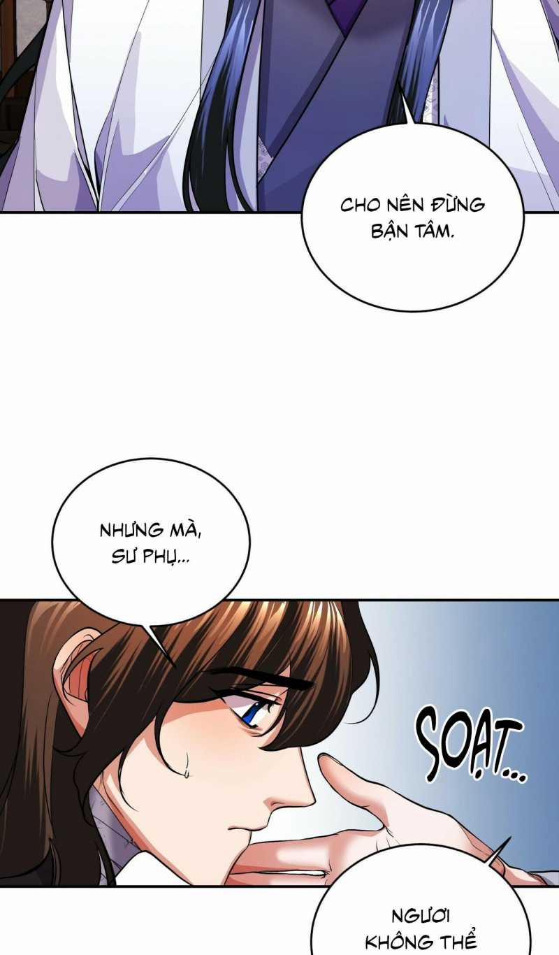 Bát Nhã Giai Nhân 0 DOCTRUYEN3QVIP.COM trang 15