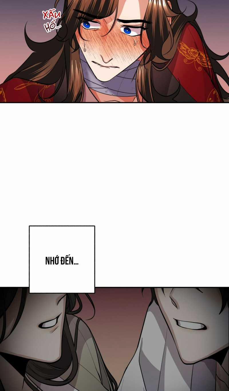 Bát Nhã Giai Nhân 0 DOCTRUYEN3QVIP.COM trang 19