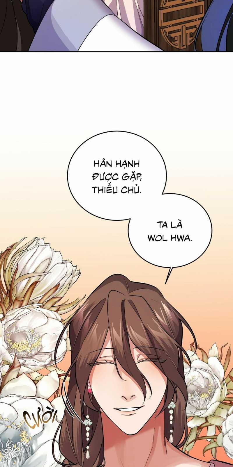 Bát Nhã Giai Nhân 0 DOCTRUYEN3QVIP.COM trang 31