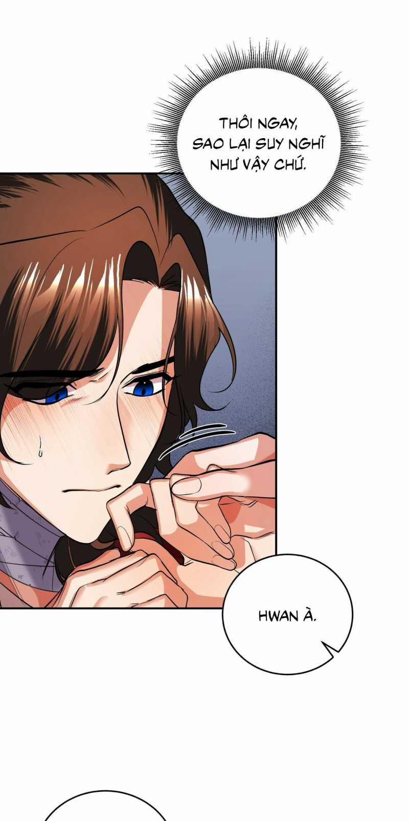 Bát Nhã Giai Nhân 0 DOCTRUYEN3QVIP.COM trang 36