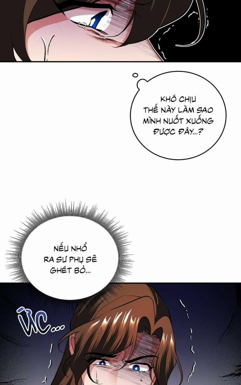 Bát Nhã Giai Nhân 0 DOCTRUYEN3QVIP.COM trang 55