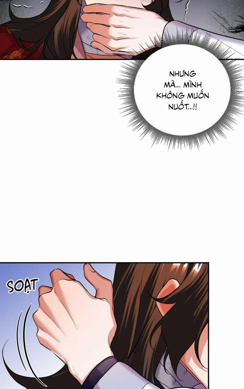 Bát Nhã Giai Nhân 0 DOCTRUYEN3QVIP.COM trang 56