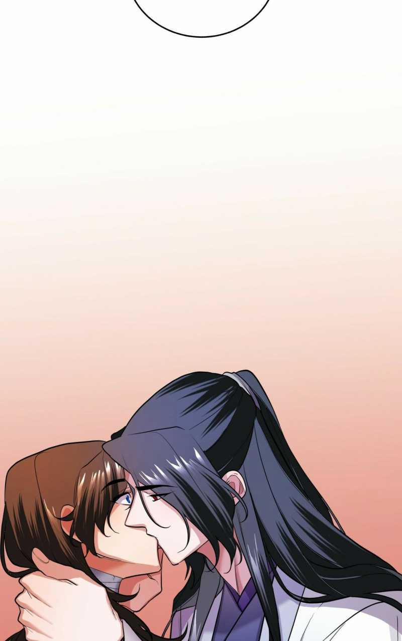 Bát Nhã Giai Nhân 0 DOCTRUYEN3QVIP.COM trang 58