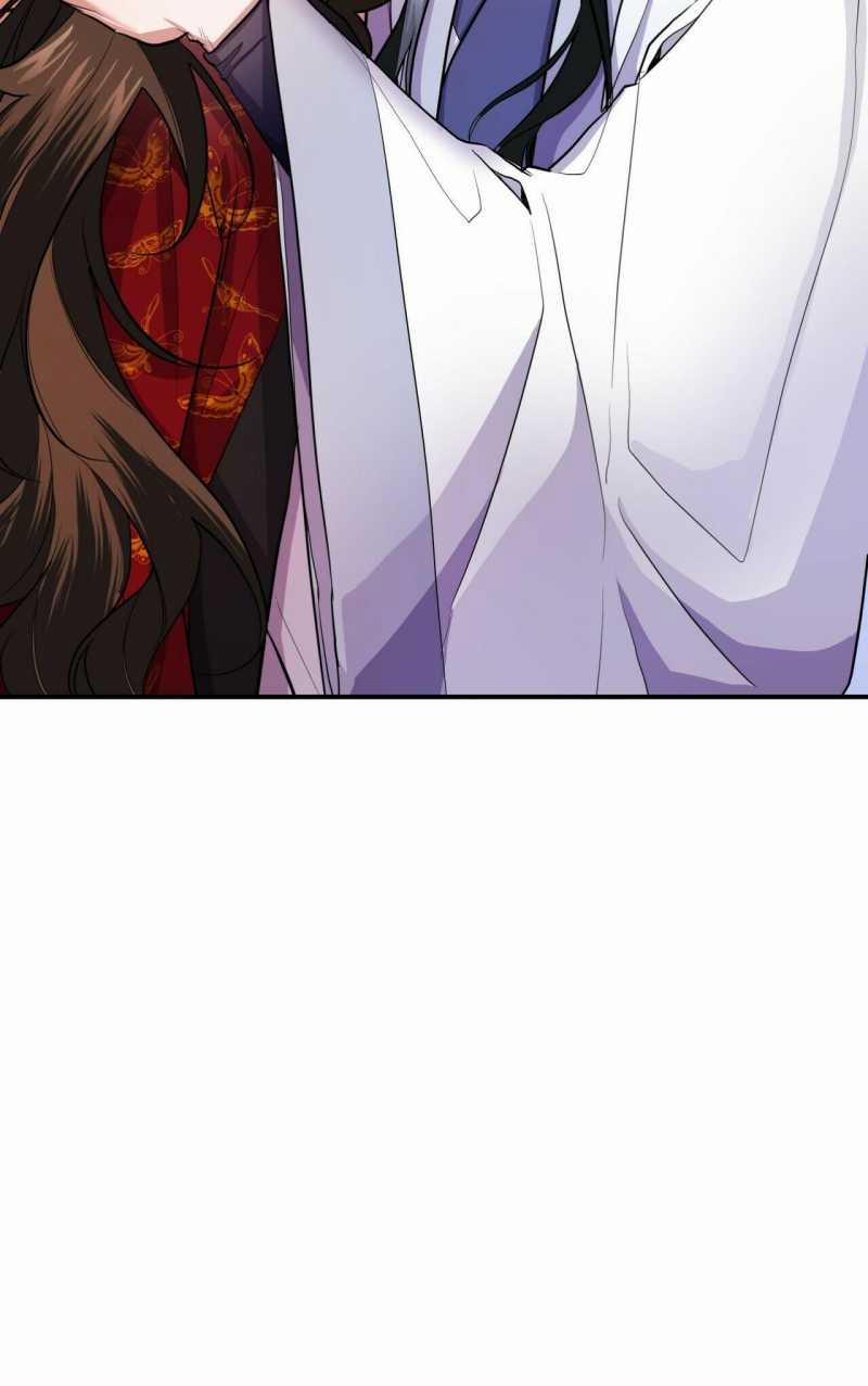 Bát Nhã Giai Nhân 0 DOCTRUYEN3QVIP.COM trang 59