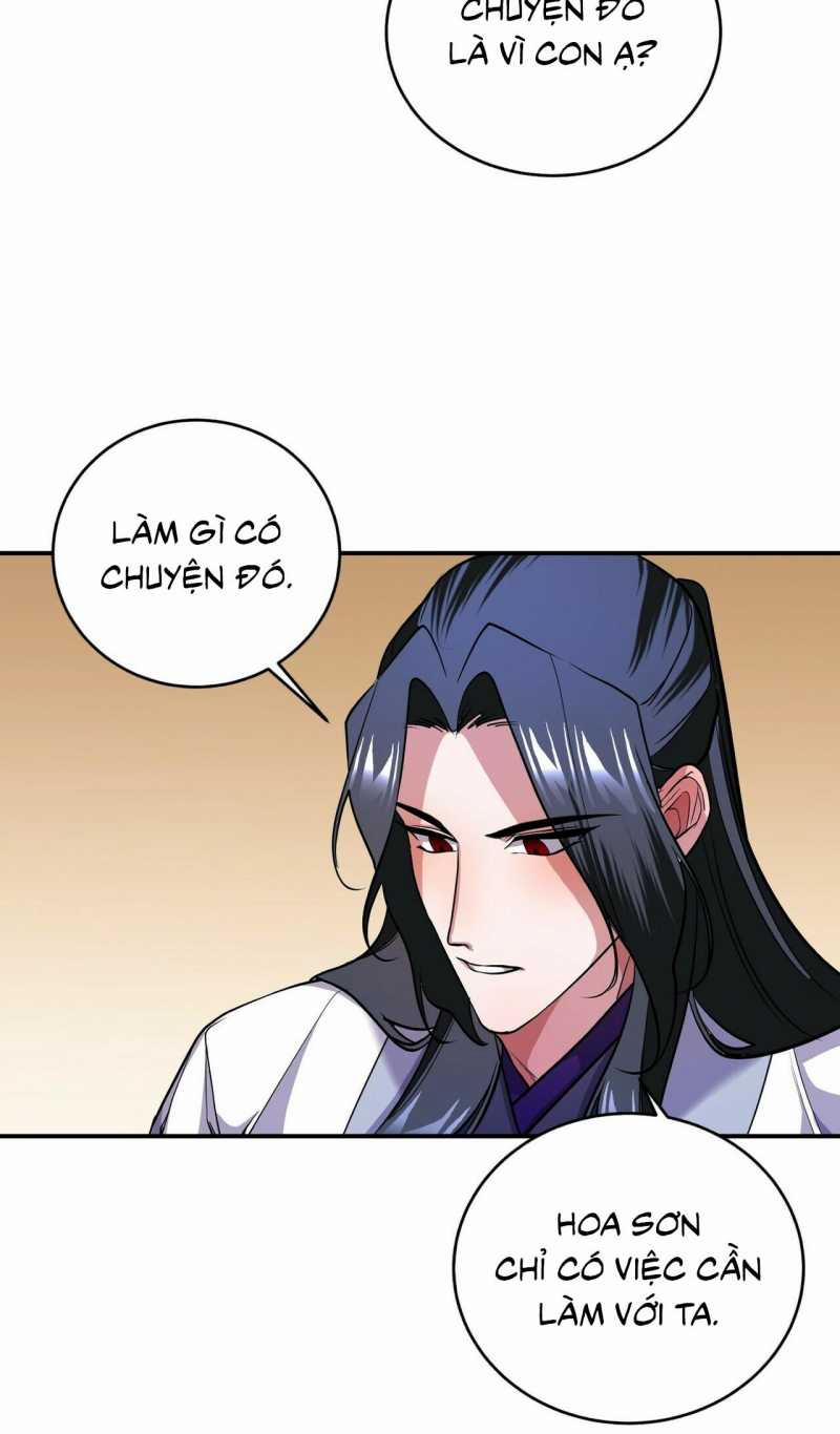 Bát Nhã Giai Nhân 0 DOCTRUYEN3QVIP.COM trang 9