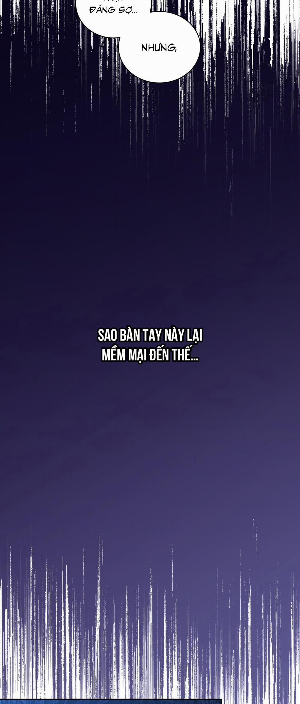 Bát Nhã Giai Nhân 1 trang 35