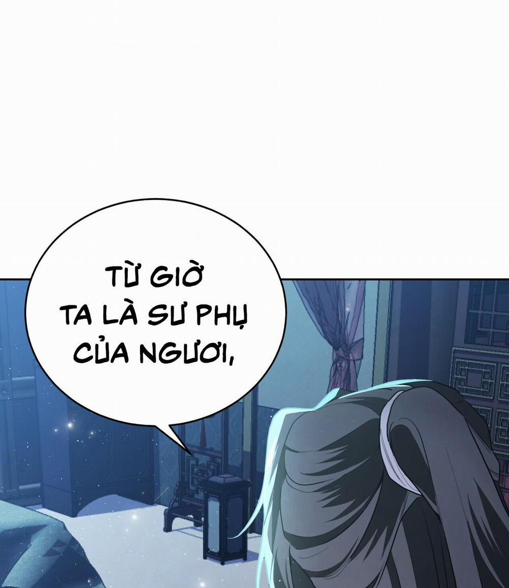 Bát Nhã Giai Nhân 1 trang 61