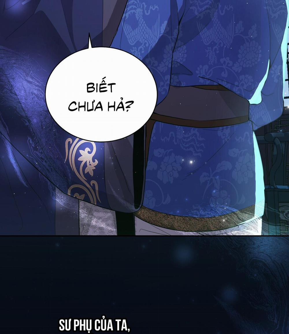 Bát Nhã Giai Nhân 1 trang 65