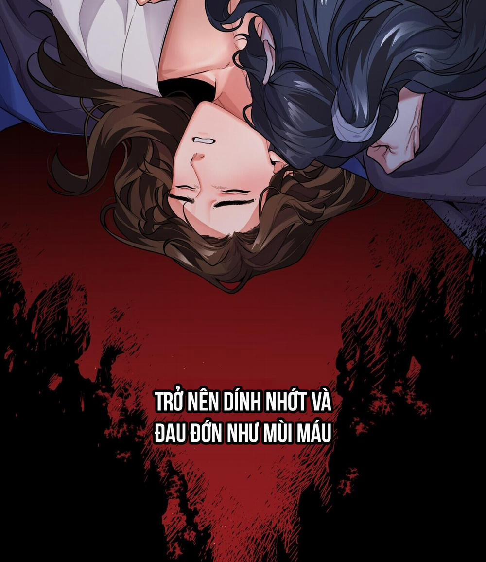 Bát Nhã Giai Nhân 1 trang 67