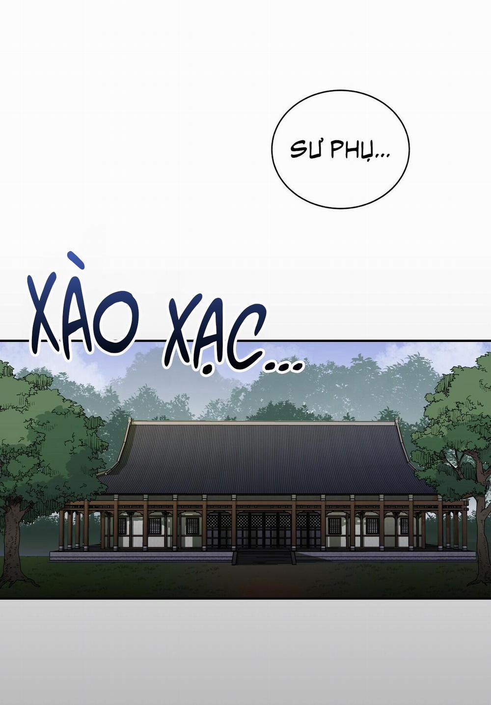 Bát Nhã Giai Nhân 2 trang 51