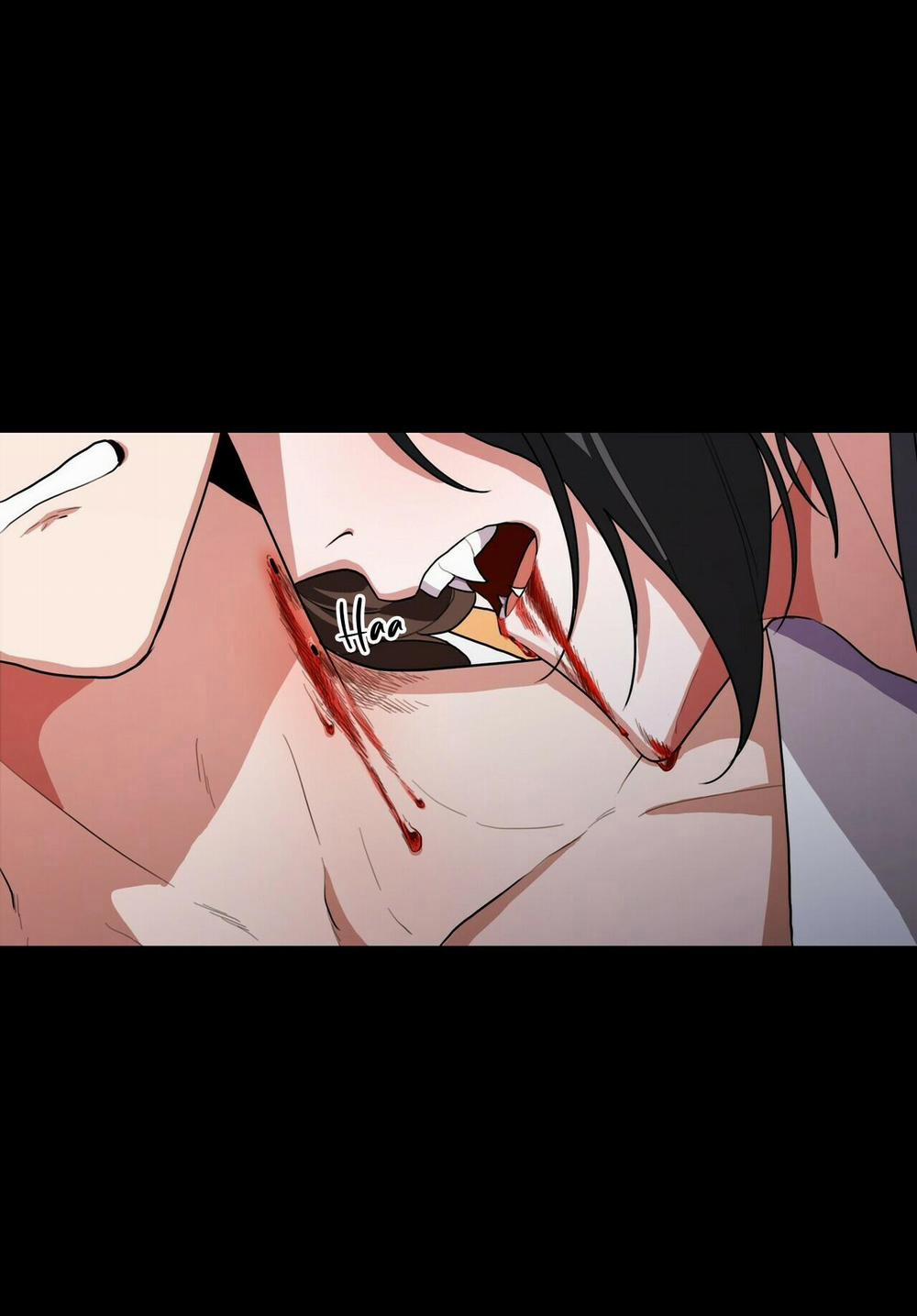 Bát Nhã Giai Nhân 2 trang 56