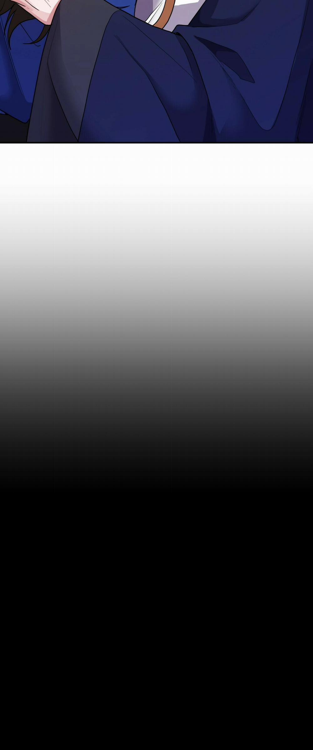 Bát Nhã Giai Nhân 3 trang 62