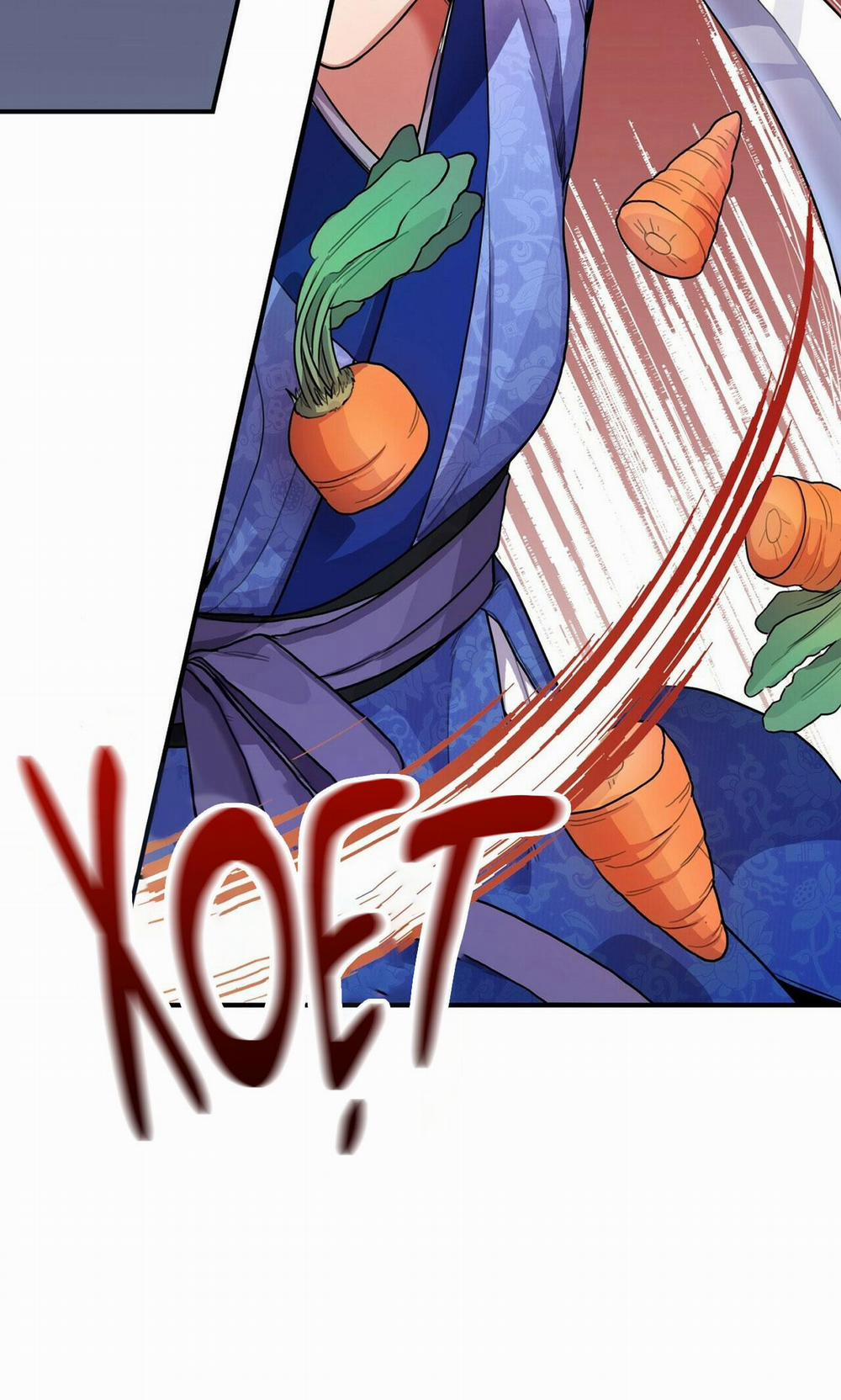 Bát Nhã Giai Nhân 4 trang 44