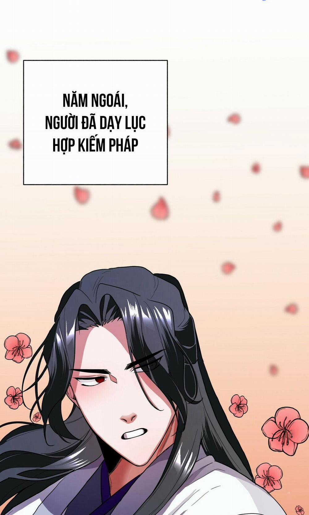 Bát Nhã Giai Nhân 4 trang 48