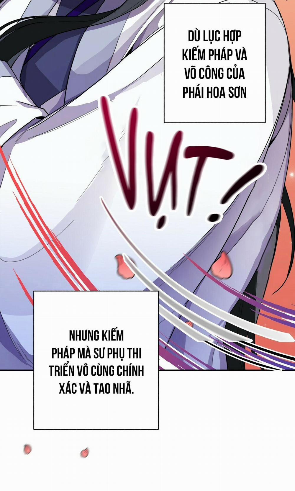 Bát Nhã Giai Nhân 4 trang 49