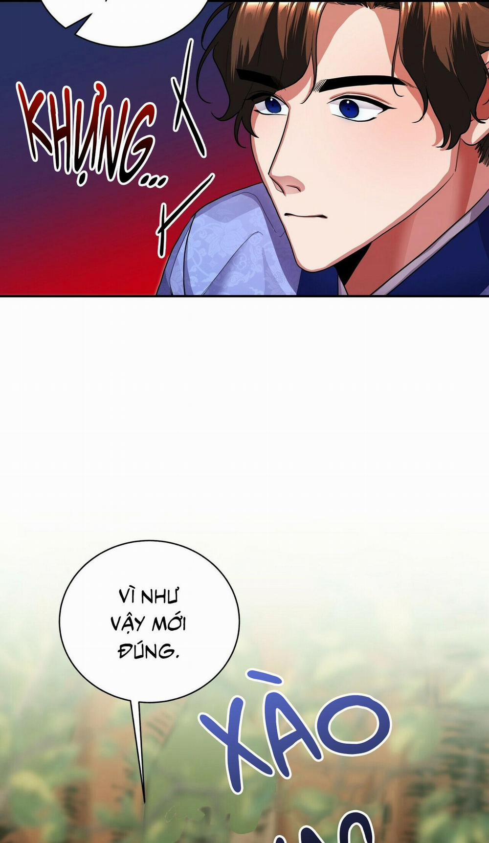 Bát Nhã Giai Nhân 4 trang 55