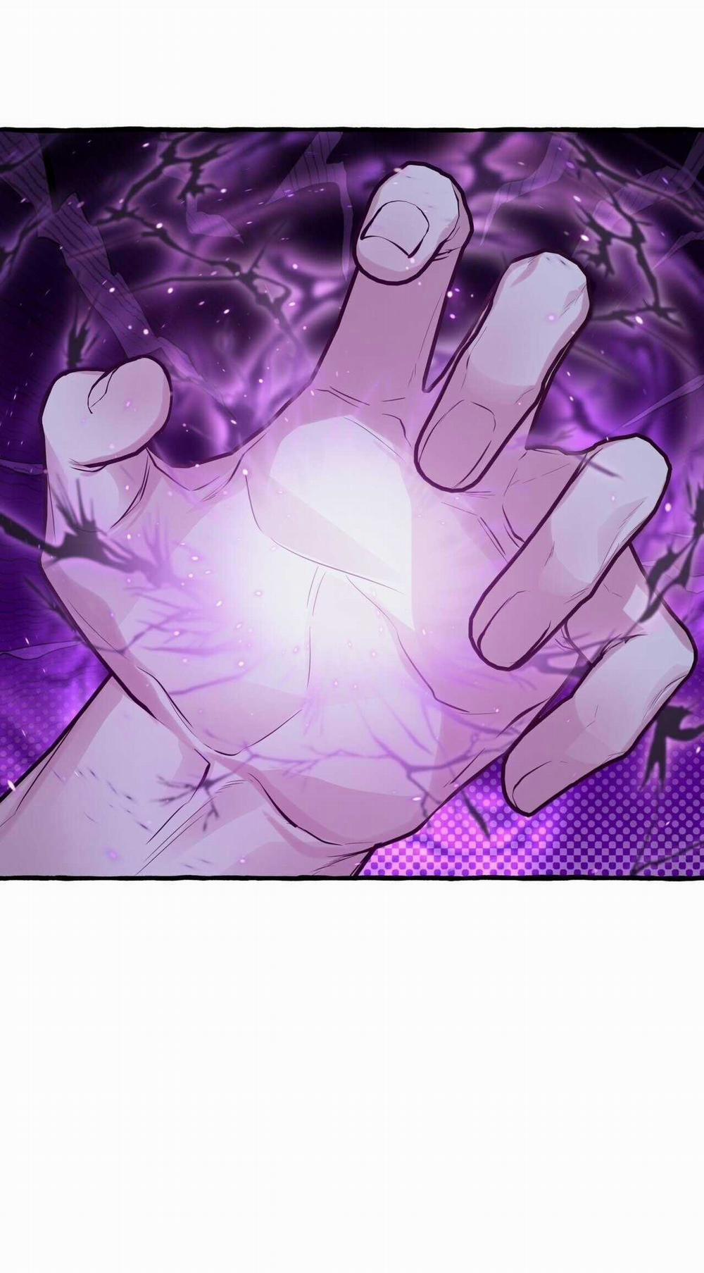 Bát Nhã Giai Nhân 80 trang 37