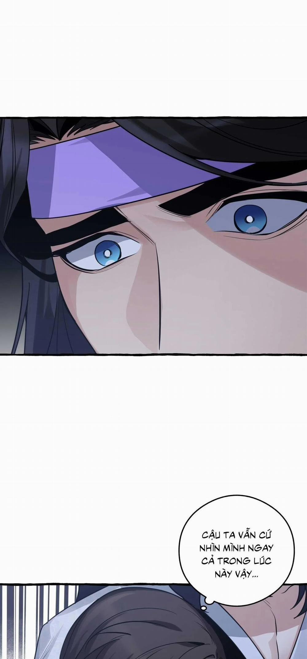 Bát Nhã Giai Nhân 80 trang 41