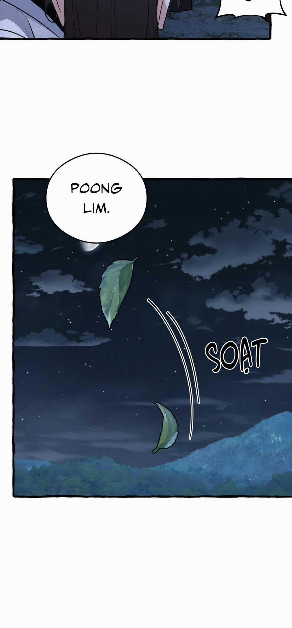 Bát Nhã Giai Nhân 80 trang 48