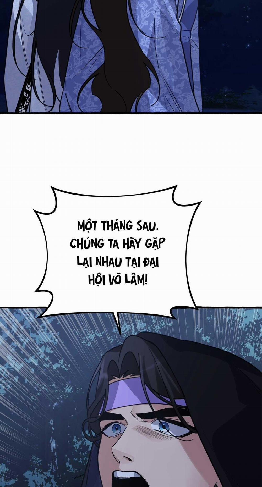 Bát Nhã Giai Nhân 80 trang 54