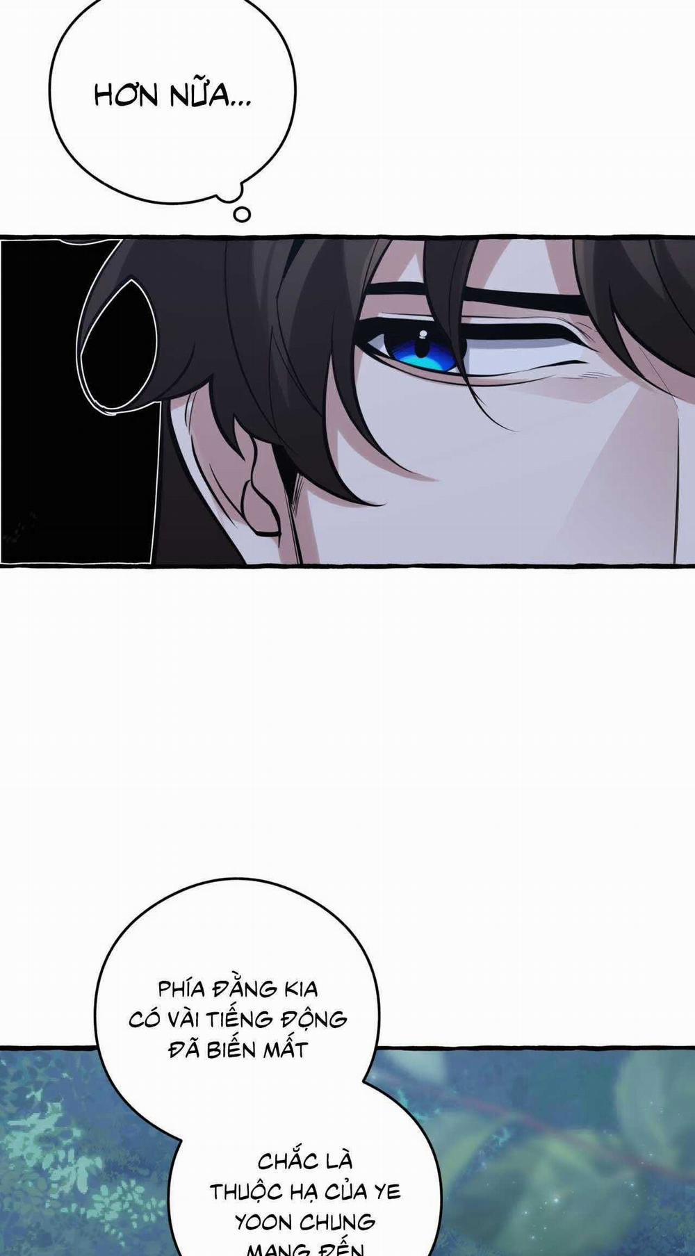 Bát Nhã Giai Nhân 80 trang 9