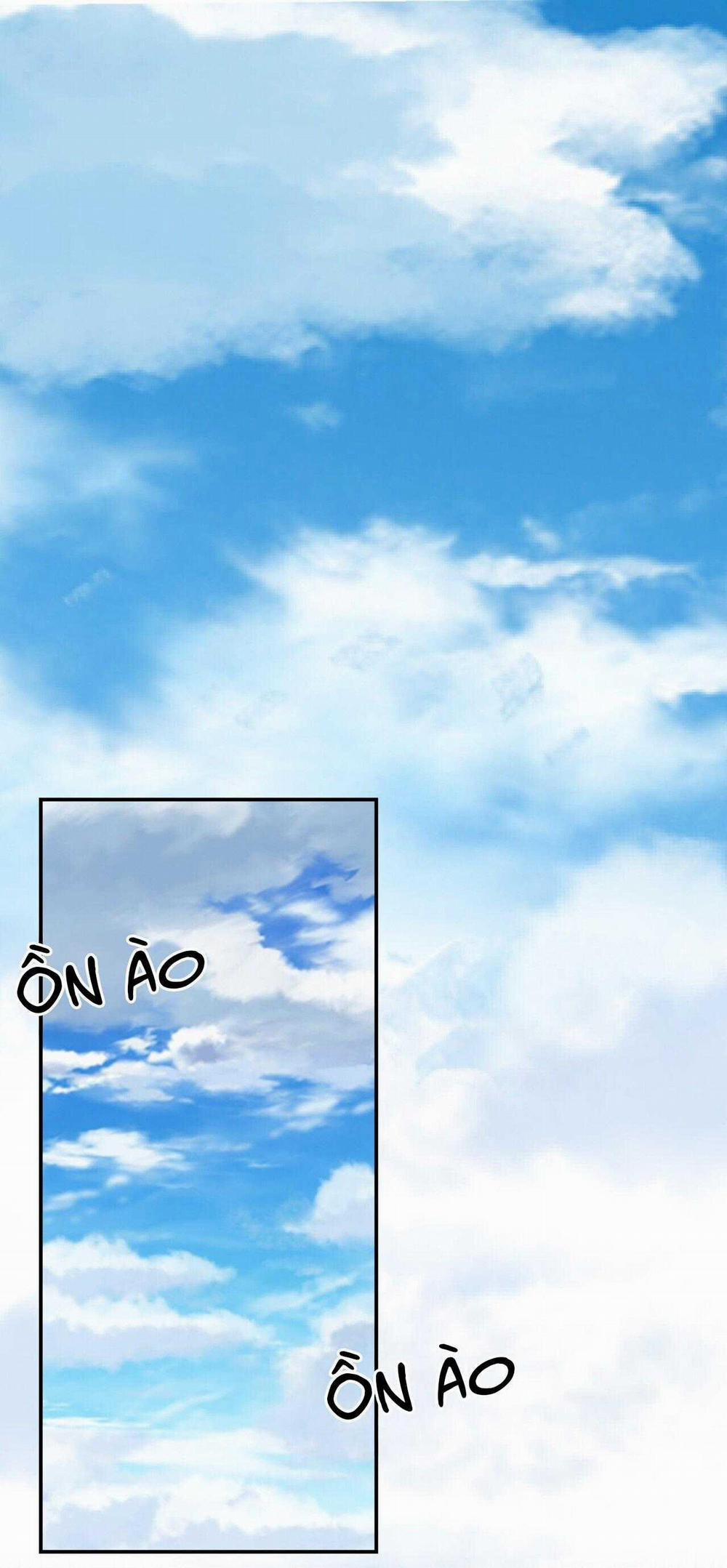 Bát Nhã Giai Nhân 82 trang 1