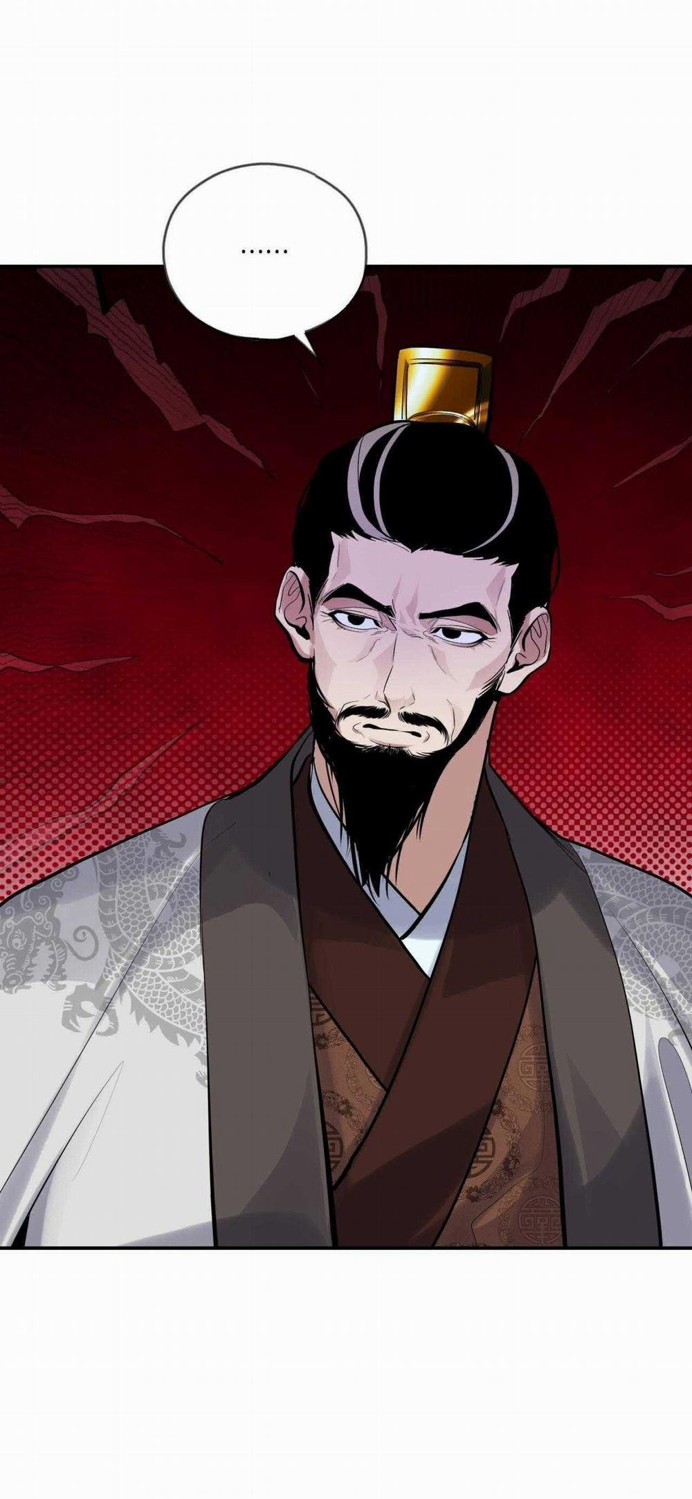 Bát Nhã Giai Nhân 82 trang 26