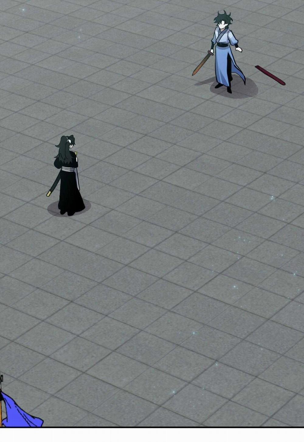 Bát Nhã Giai Nhân 82 trang 56