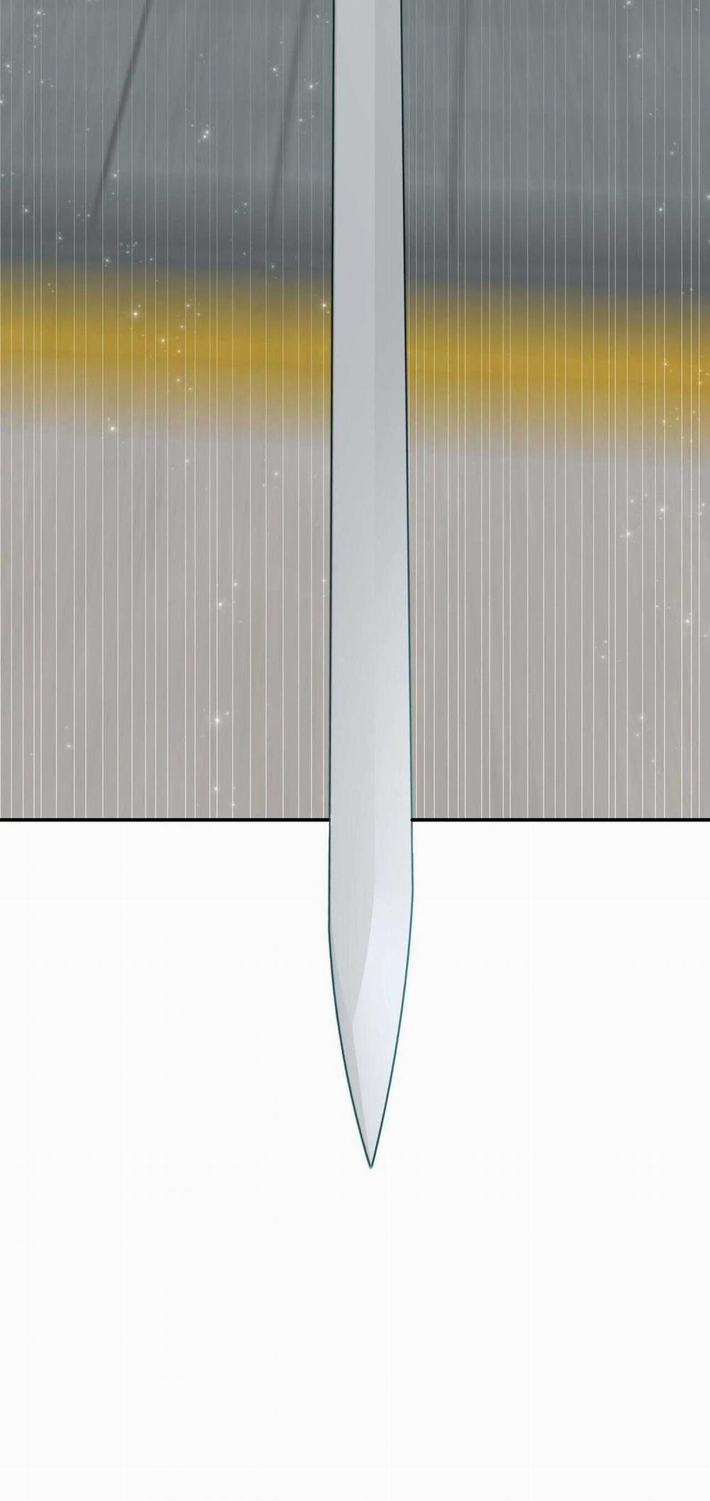 Bát Nhã Giai Nhân 83 trang 27