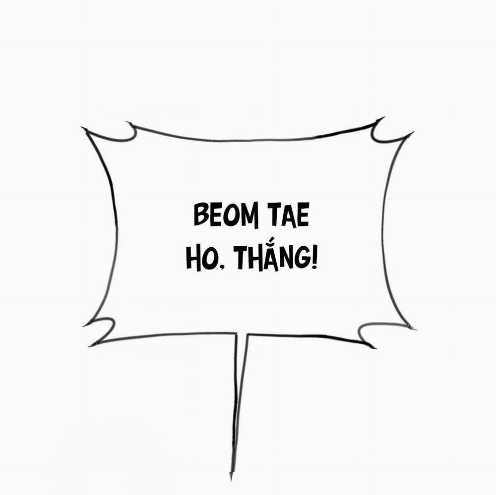 Bát Nhã Giai Nhân 83 trang 36